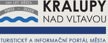 Turistický a informační portál