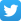 Město Kralupy nad Vltavou na Twitteru/na síti X.com
